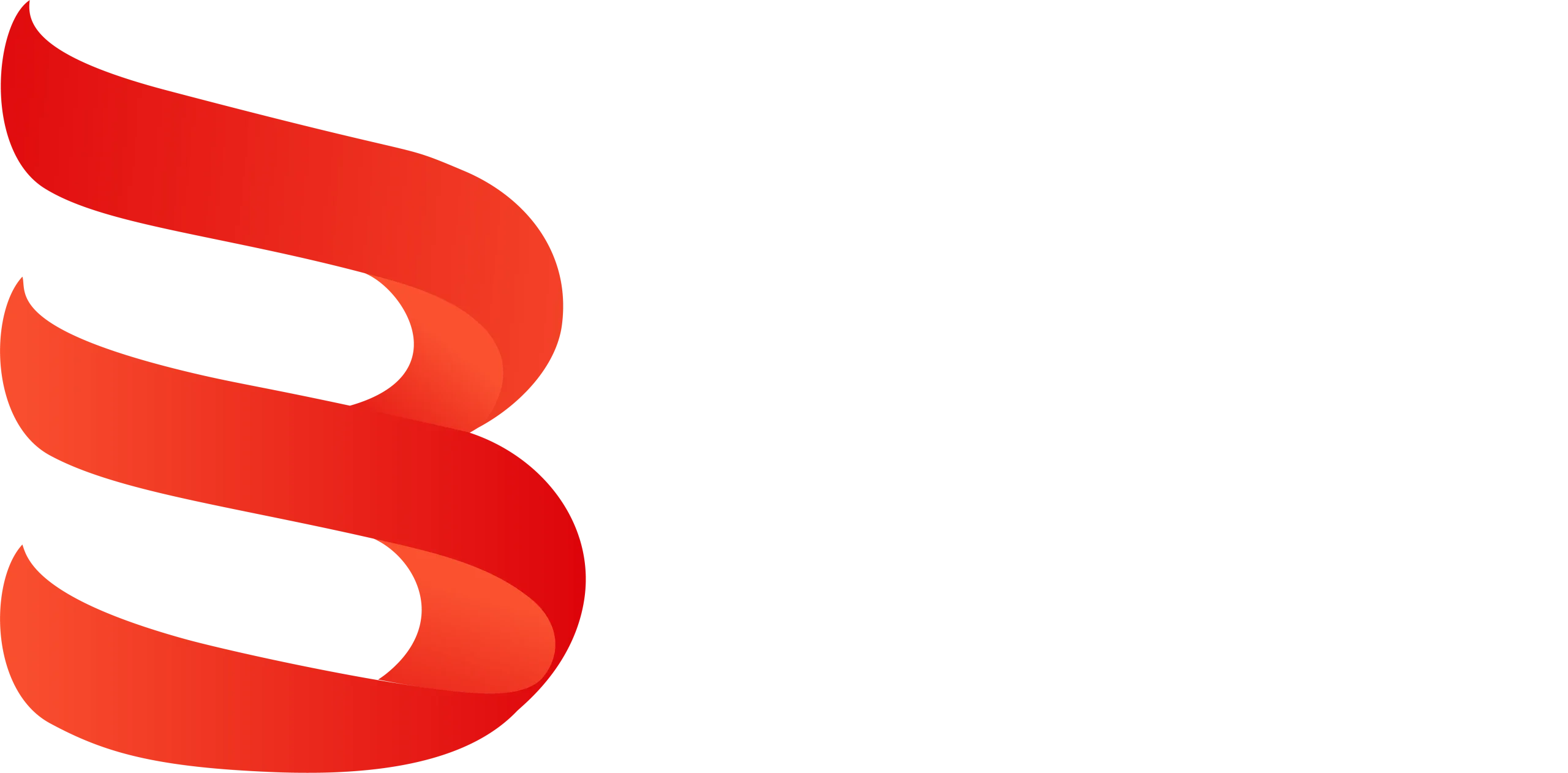 Brand Builders