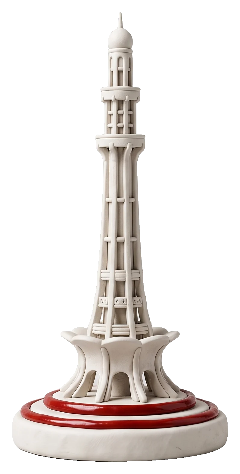 Minar-e-Pakistan
