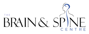 Brand Builders client logo 01