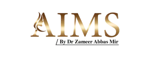 Brand Builders client logo 02-1