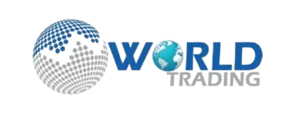 Brand Builders client logo 05