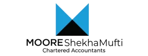 Brand Builders client logo 07
