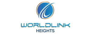 Brand Builders client logo 09