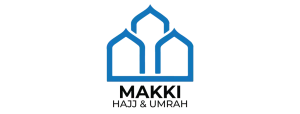 Brand Builders client logo 10