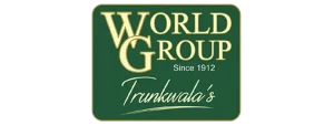 Brand Builders client logo 11