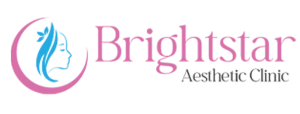 Brand Builders client logo 15
