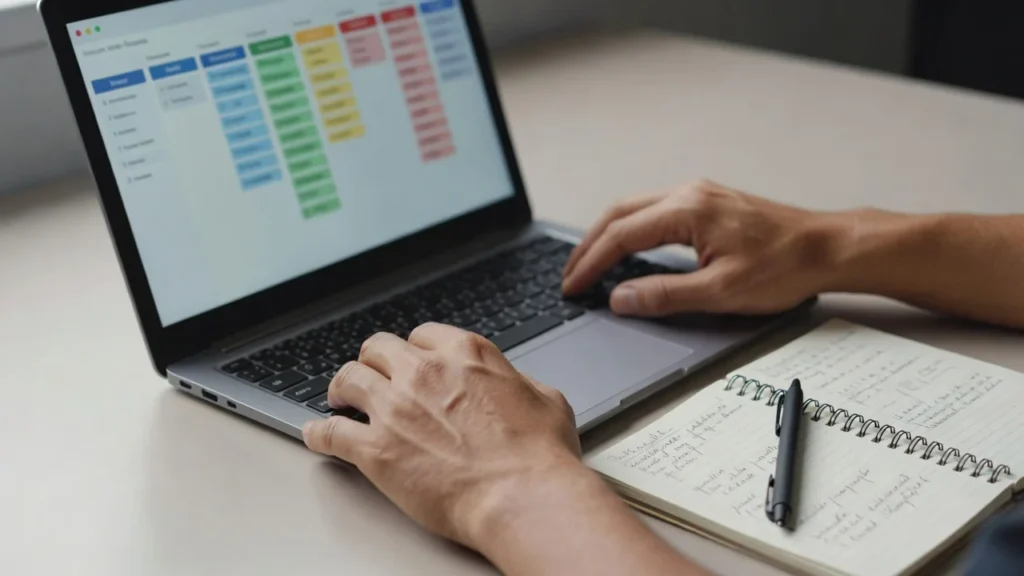 GoHighLevel CRM: The Complete Guide for Marketing Agencies in 2026