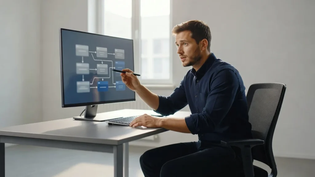 GoHighLevel CRM: The Complete Guide for Marketing Agencies in 2026