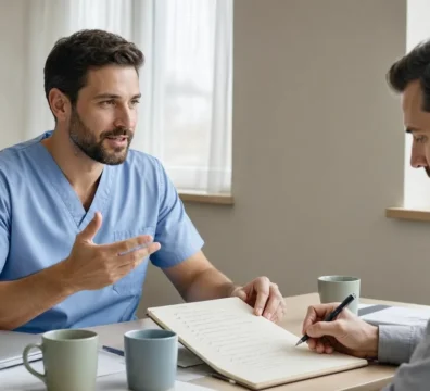 The Best Dental Marketing Ideas That Actually Fill Appointment Books in 2026