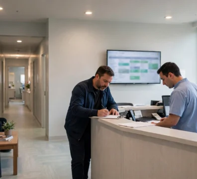 Dental Practice Marketing: The Complete Guide to Getting More Patients
