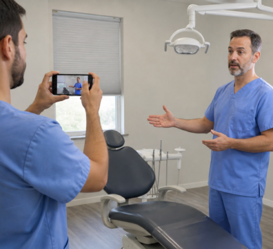 Dental Social Media Marketing: The Complete Strategy for 2026
