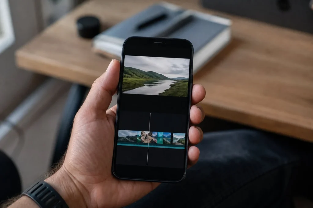 short-form video marketing Pakistan