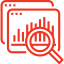 Search Engine Optimization 5 data
