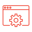 Search Engine Optimization 2 development