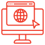 Search Engine Optimization 4 internet browsing