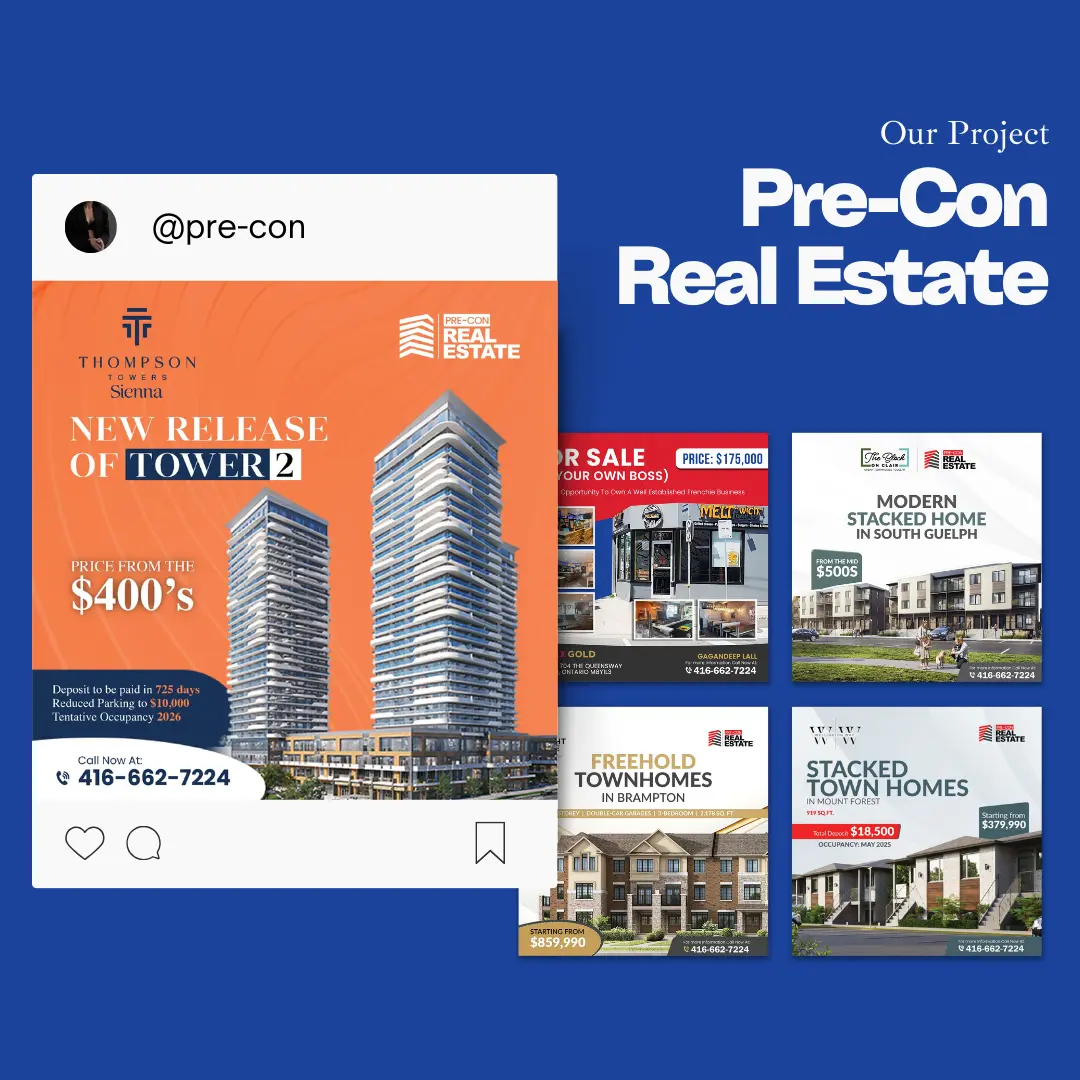Projects 14 11