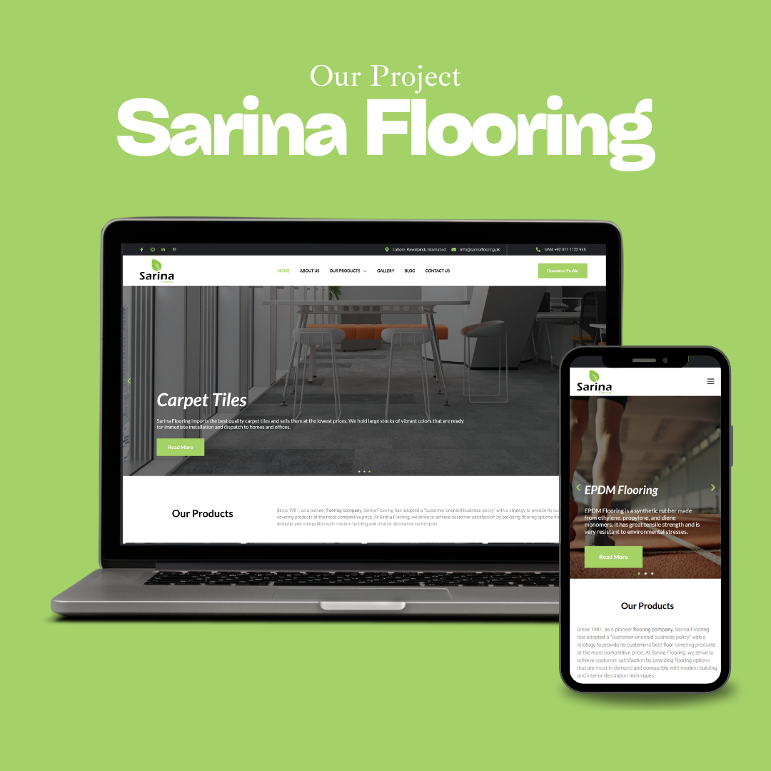 Projects 62 sarina mockup