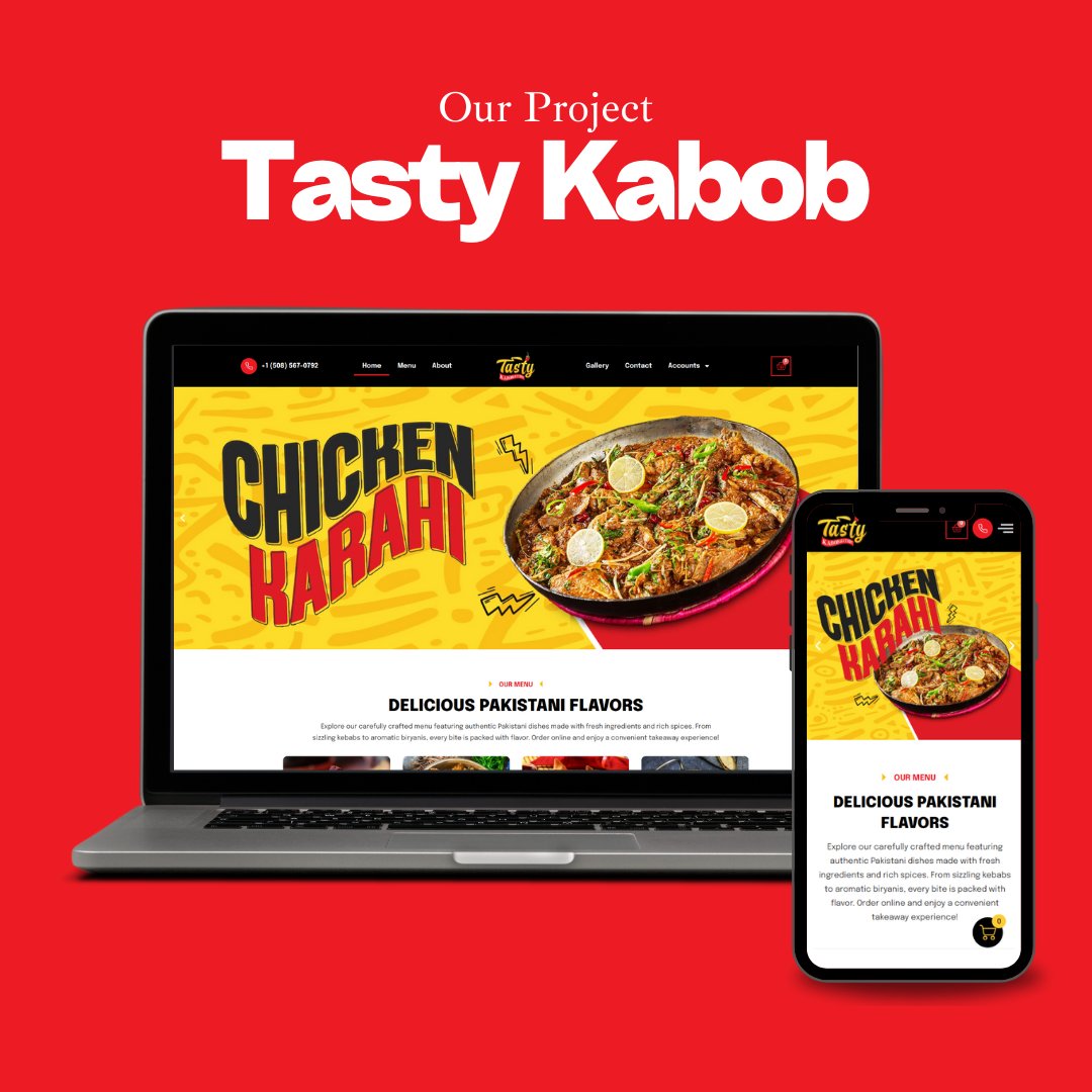 Projects 69 tasty kabob mockup bb