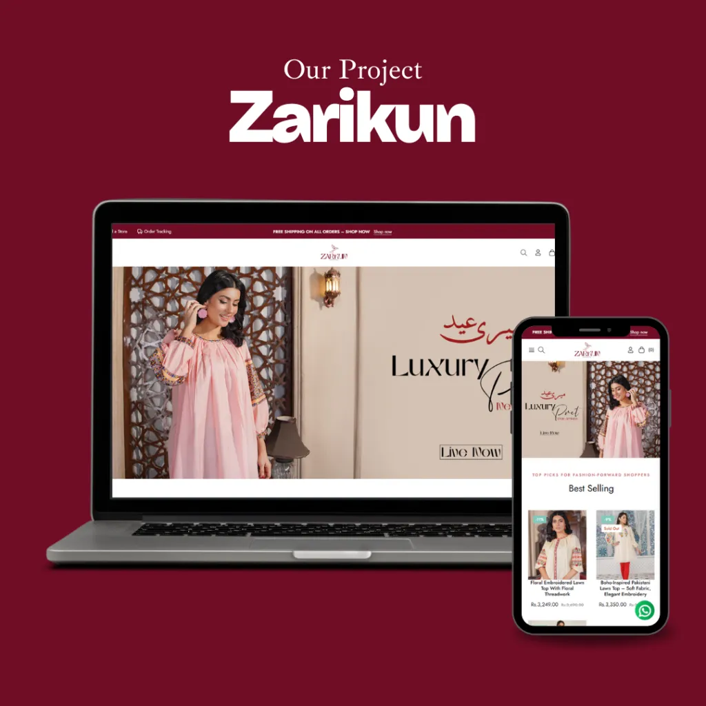 Projects 10 Zarikun mockup1 1024x1024 1