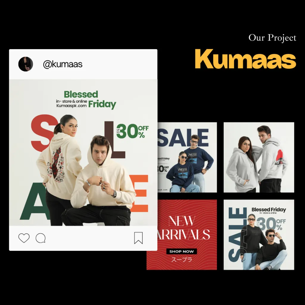 Projects 23 kumaas creative mockup 1024x1024 1