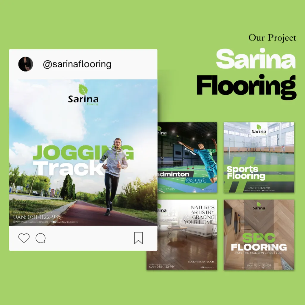 Projects 11 sarina social creative mockup 1024x1024 1