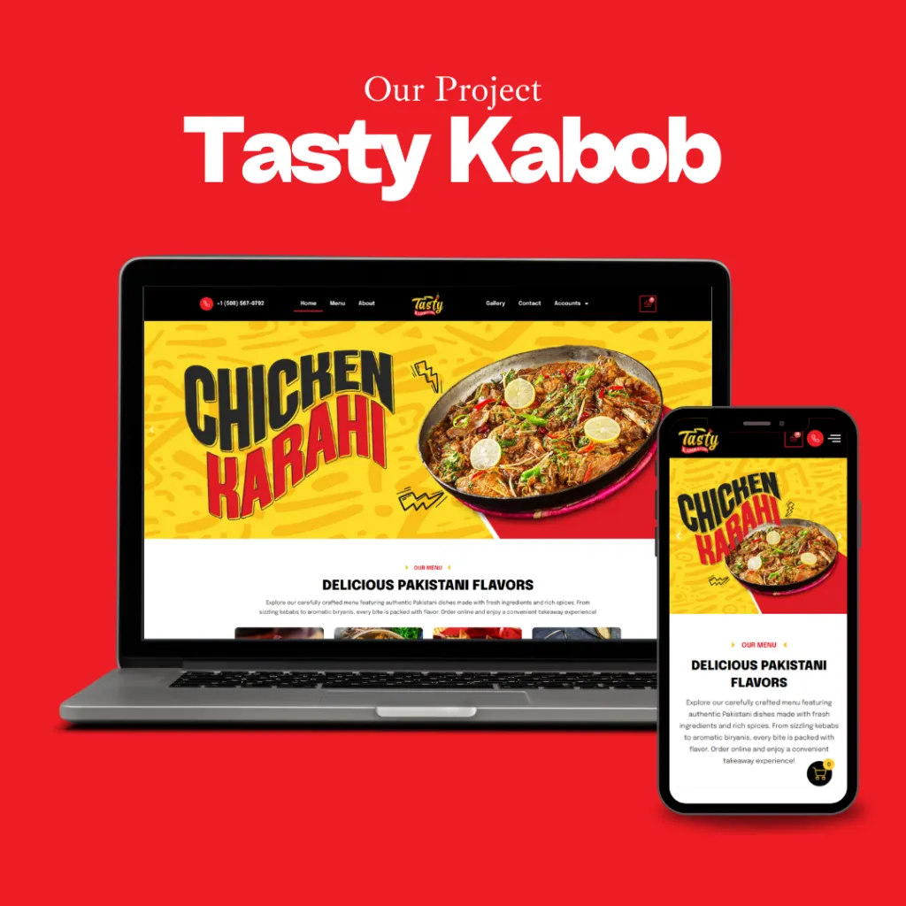 Projects 9 tasty kabob mockup bb 1024x1024 1