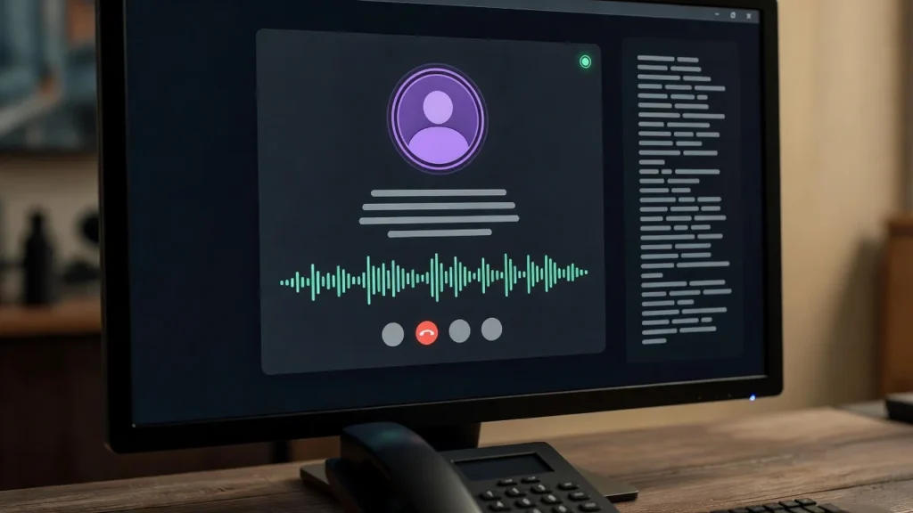 GoHighLevel AI Features in 2026: Voice AI, Conversation AI and What Actually Works 2 GoHighLevel AI