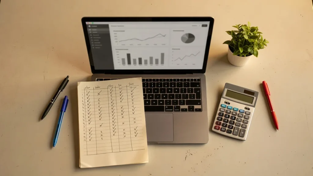 GoHighLevel Pricing in 2026: What You Actually Pay vs What You Get 2 GoHighLevel Pricing 2 1