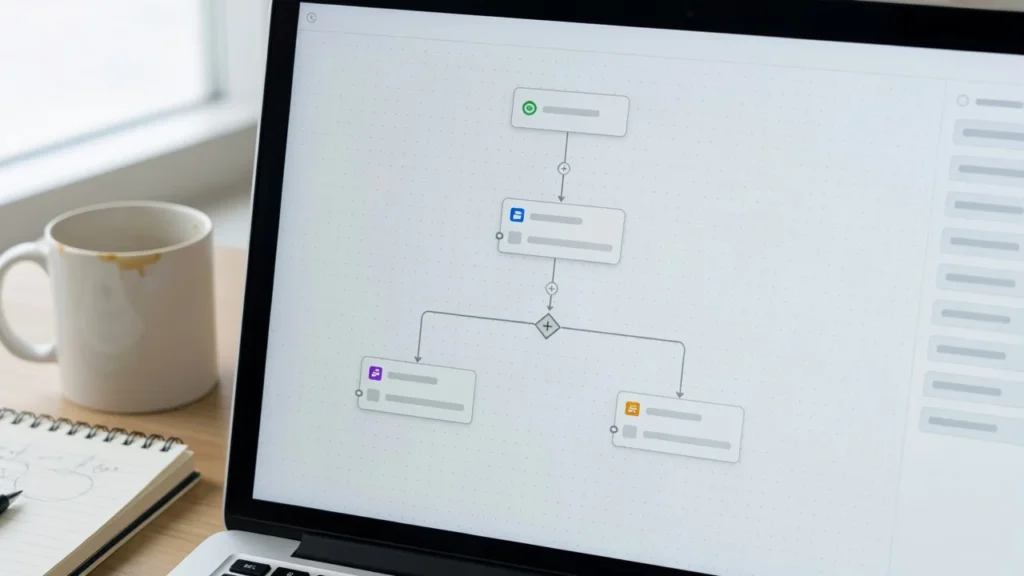 How to White Label GoHighLevel and Build a Proven SaaS Revenue Stream 2 GoHighLevel White Label 2