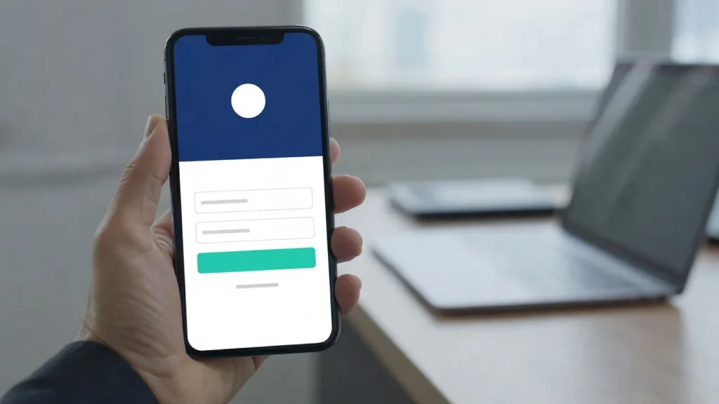 How to White Label GoHighLevel and Build a Proven SaaS Revenue Stream 3 GoHighLevel White Label 3