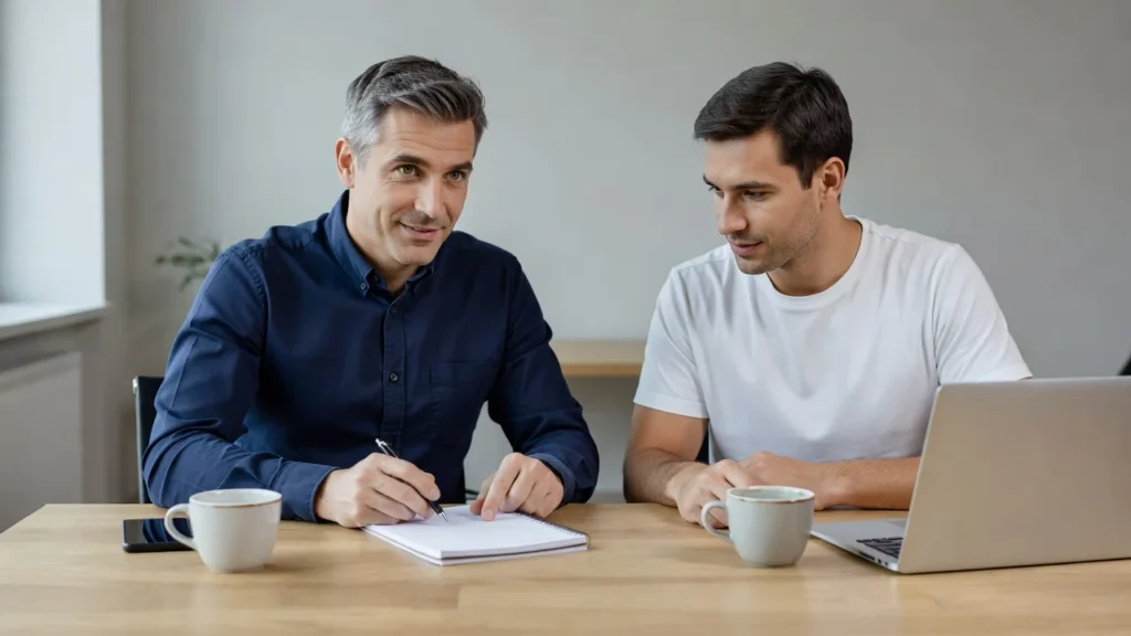 GoHighLevel vs HubSpot: The Honest Comparison Agencies Are Talking About 3 GoHighLevel vs HubSpot 3