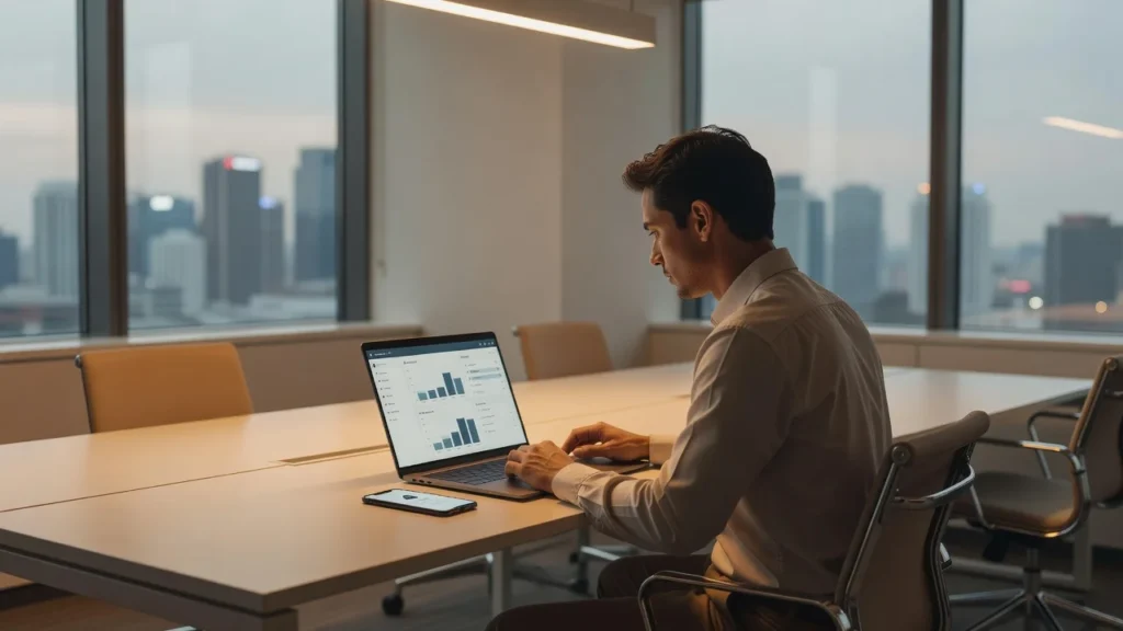 Lead Generation Lahore: The Proven System to Get More Customers Consistently in 2026 2 Lead Generation