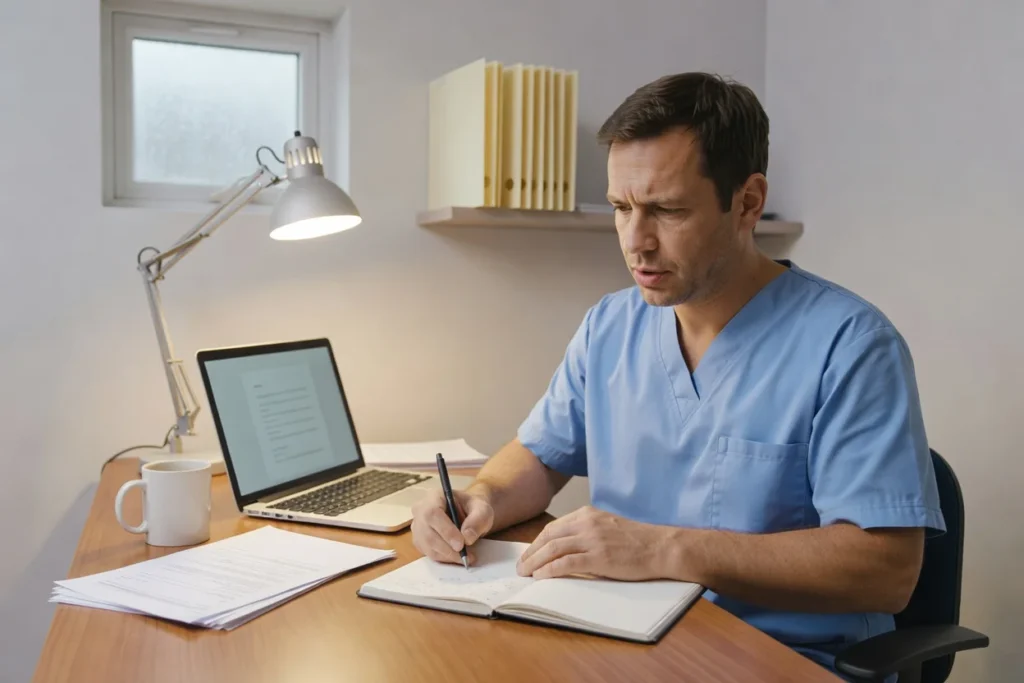 Dental Content Marketing: How to Build Trust and Fill Your Appointment Book 2 Dental Content Marketing