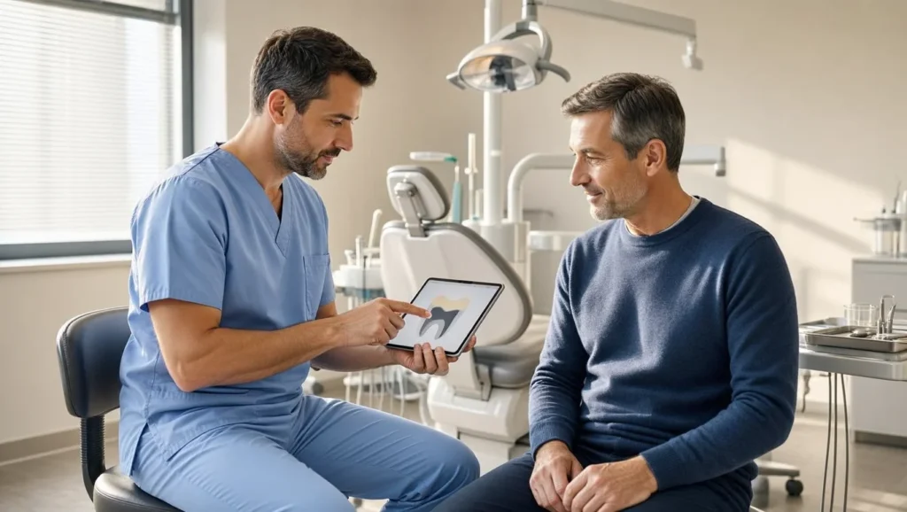 The Proven Dental Marketing Strategies for Growing Your Practice in 2026 2 Dental Marketing Strategies