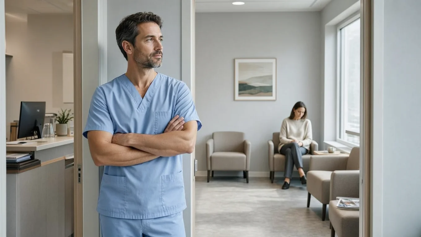 Dental Marketing Strategies