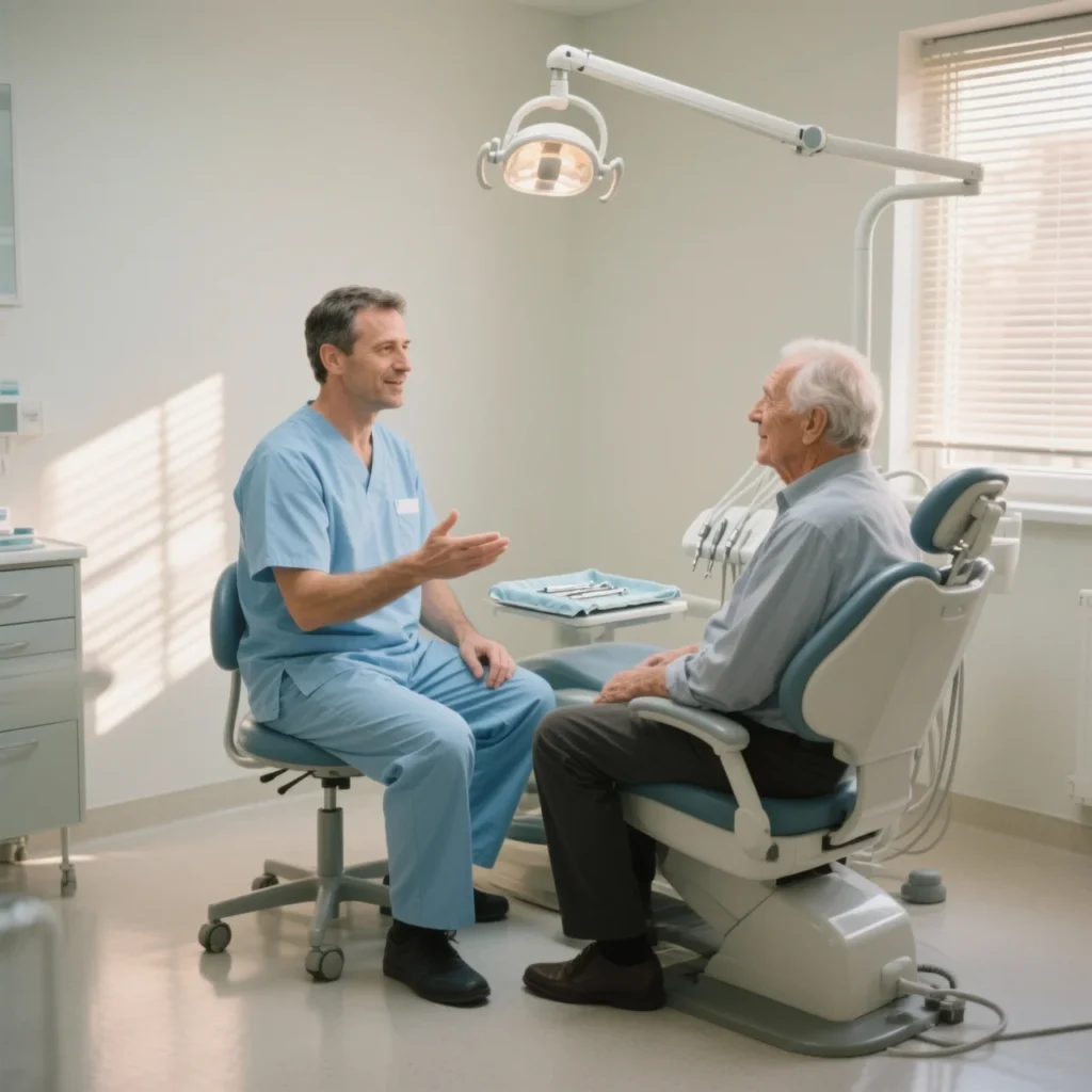 Dental Practice Marketing: The Complete Guide to Getting More Patients 3 Dental Practice Marketing
