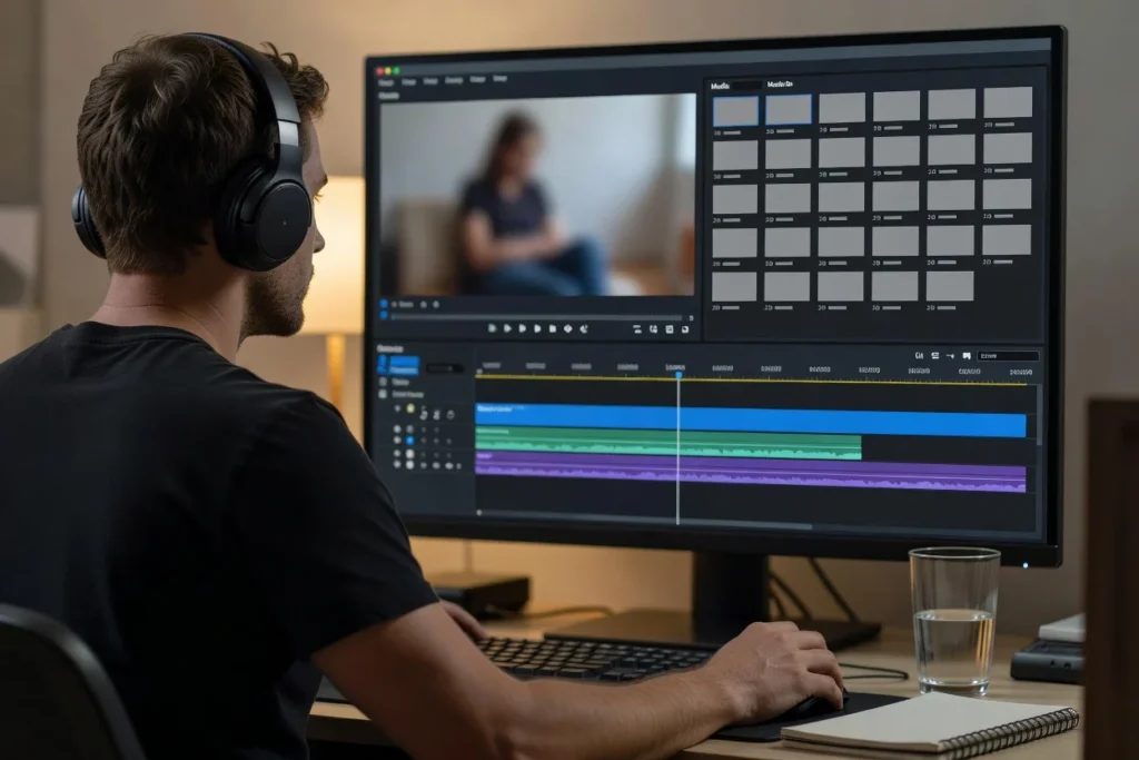 Dental Video Marketing: The Complete Guide to Getting More Patients With Video 3 Dental Video Marketing
