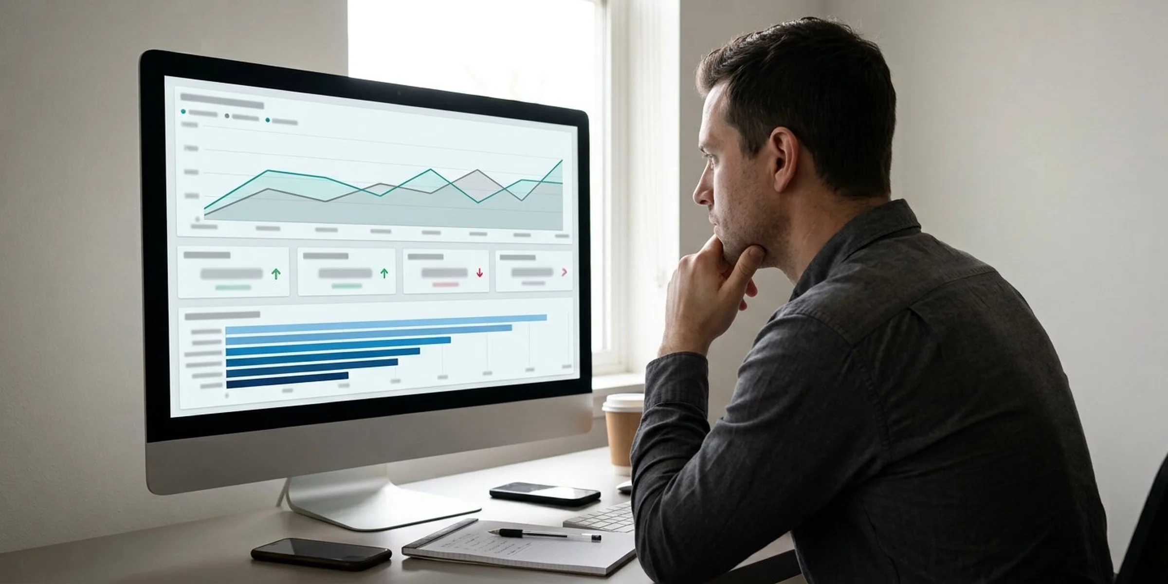 Digital Marketing for Aesthetic Clinics