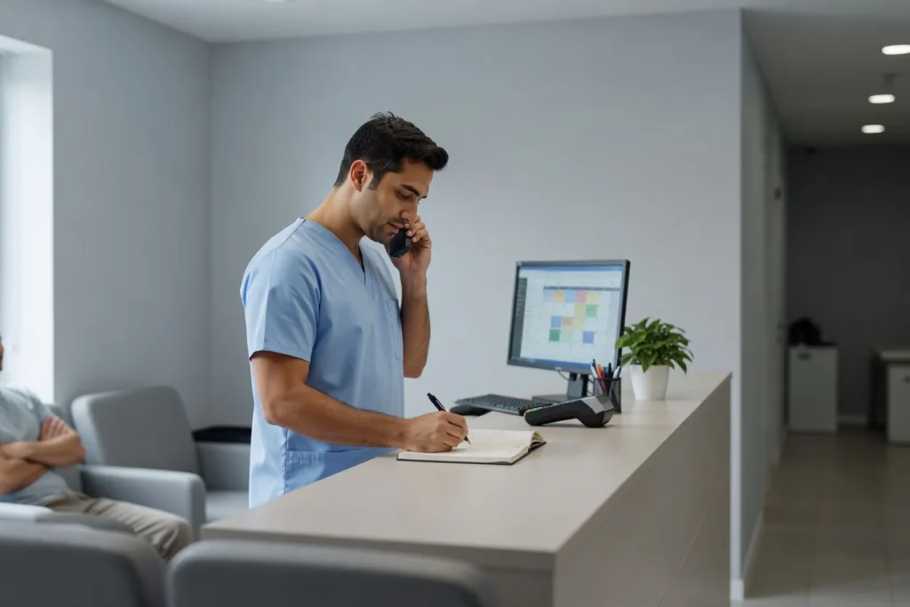 Facebook Ads for Dentists: The Proven Guide That Actually Books Appointments 3 Facebook Ads for Dentists