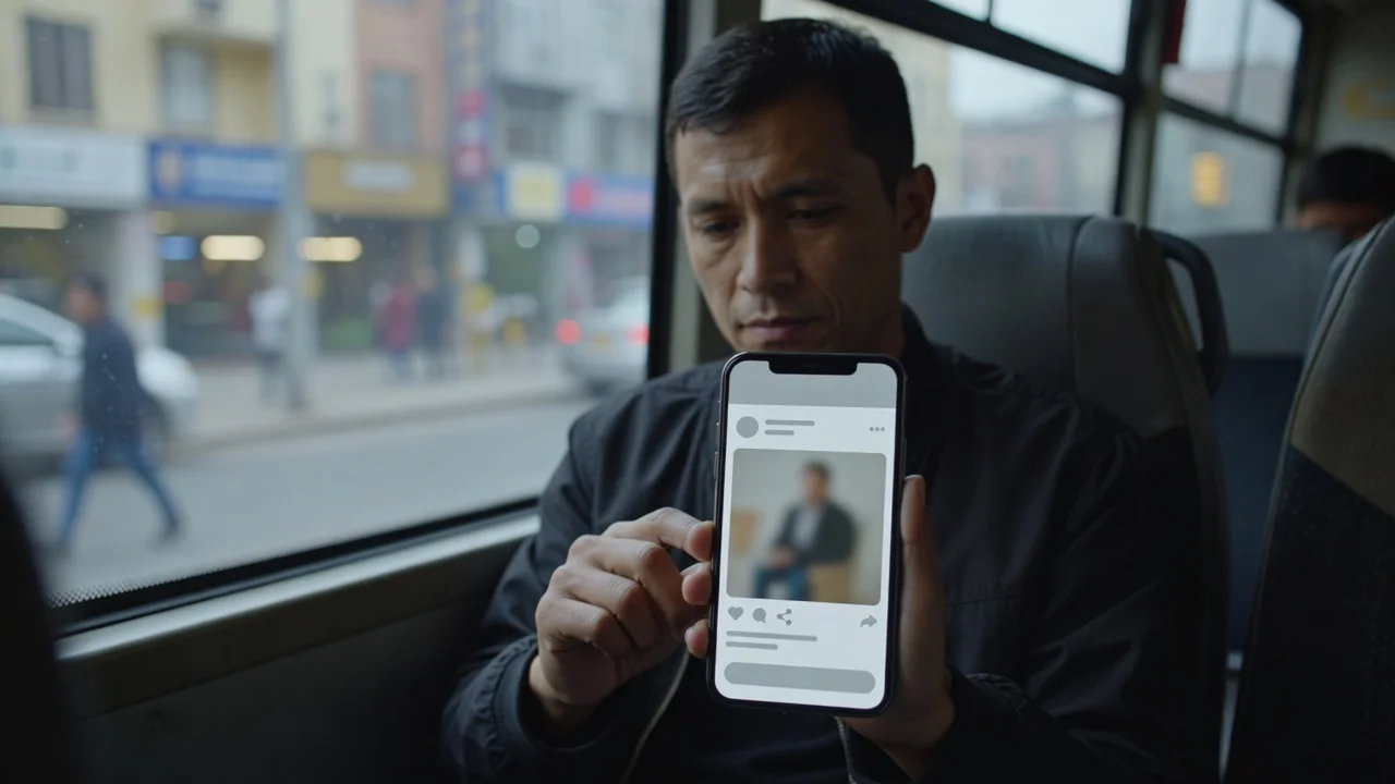 Facebook Ads for Dentists