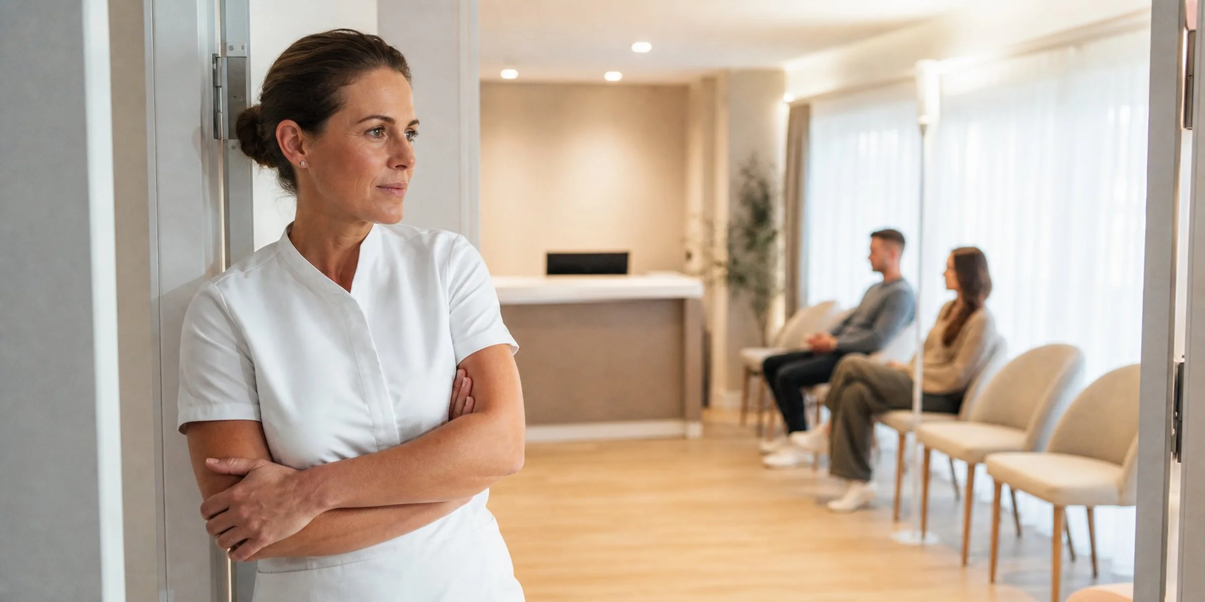 How to Market an Aesthetic Clinic