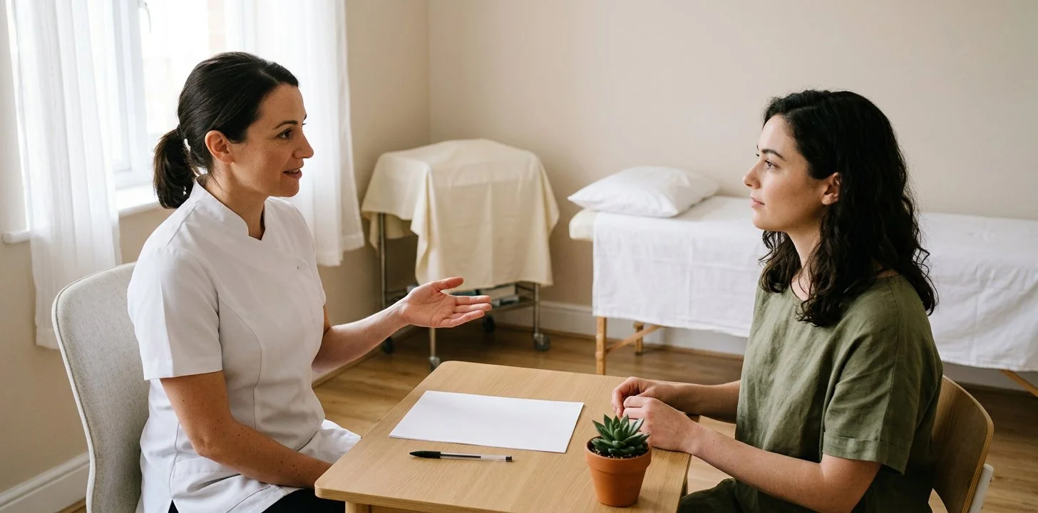Hair Laser Removal Clinic Marketing Strategies