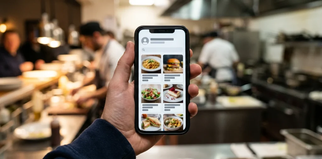 WhatsApp Marketing for Restaurants in Pakistan: The Complete 2026 Guide 2 WhatsApp Marketing for Restaurants Pakistan