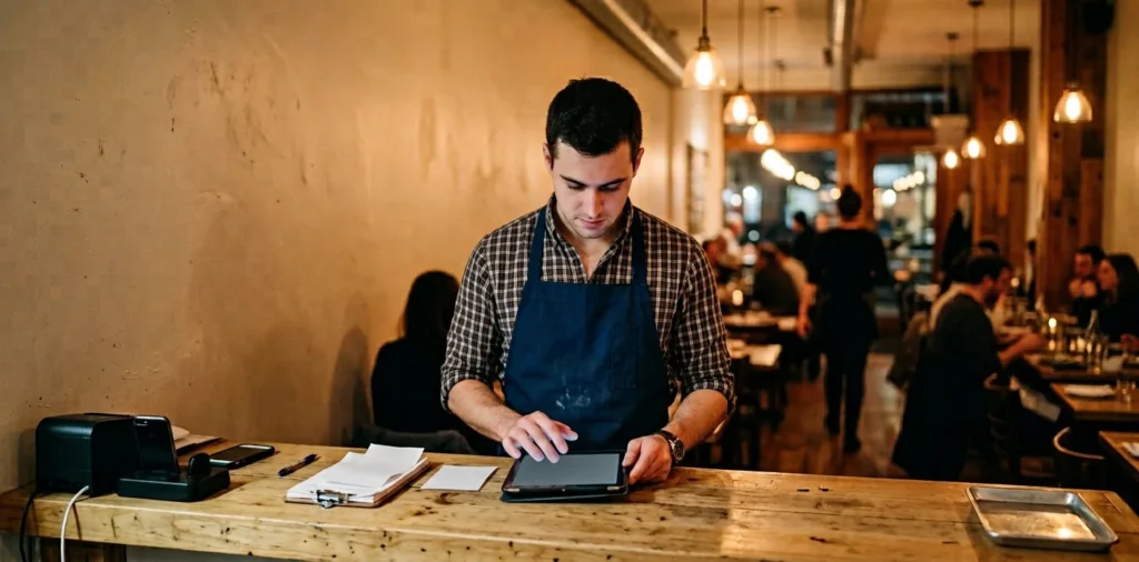 WhatsApp Marketing for Restaurants in Pakistan: The Complete 2026 Guide 3 WhatsApp Marketing for Restaurants Pakistan